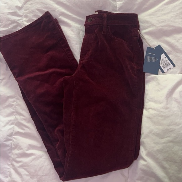 Universal thread pants - Picture 2 of 5